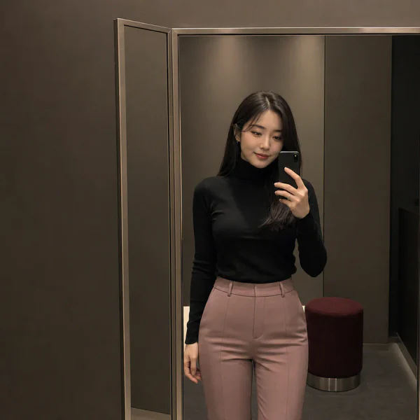블랑 원영가든 테라피 안내 이미지