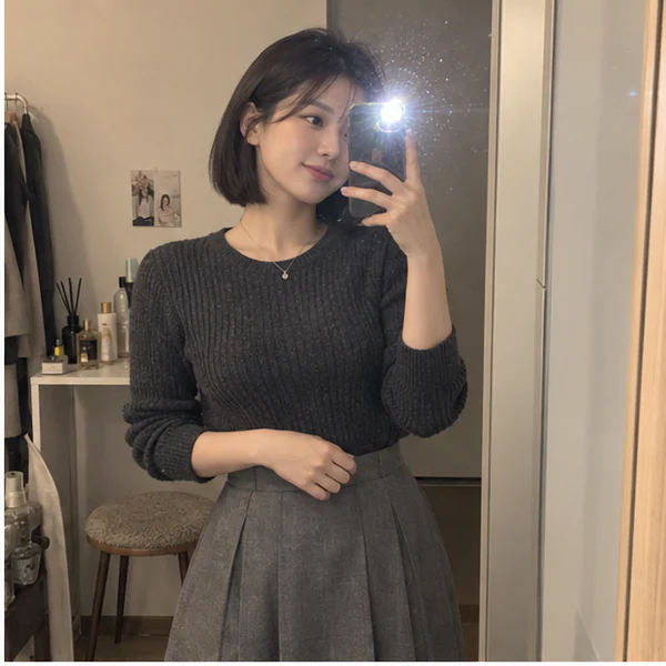 스테이 문별살롱 테라피 제휴업체 이미지