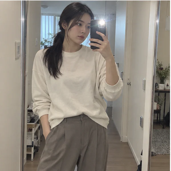 힐링 아린웰빙 테라피 안내 이미지