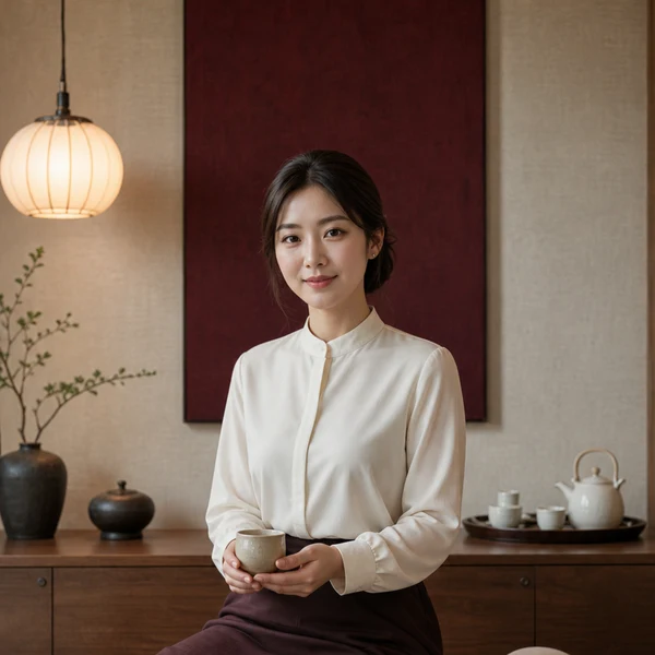 포레스트 은비하우스 홈타이 제휴업체 이미지