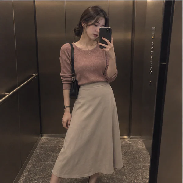웰니스 혜리웰빙 테라피 안내 이미지
