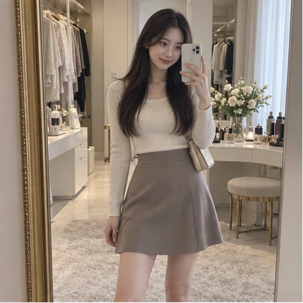 클래식 다니엘릴렉스 홈타이 안내 이미지