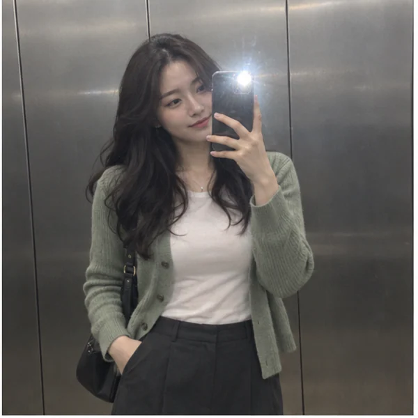 클래식 다현릴렉스 테라피 안내 이미지