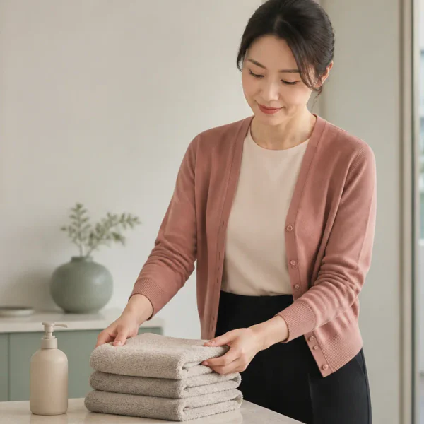 프리미엄 은비하우스 홈타이 안내 이미지