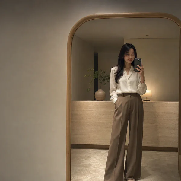 로열 모먼트센터 테라피 안내 이미지
