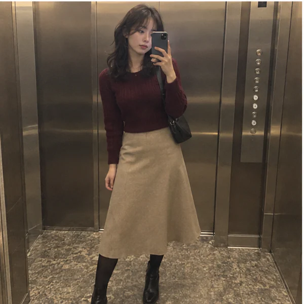 리안라운지 홈타이 제휴업체 이미지
