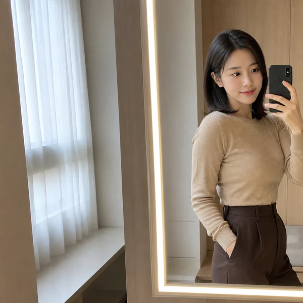아로마 리서테라스 테라피 안내 이미지