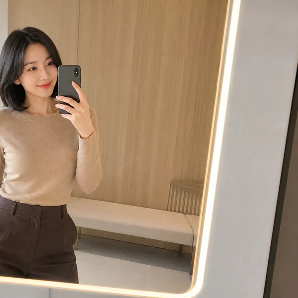 로제나하우스 마사지 안내 이미지