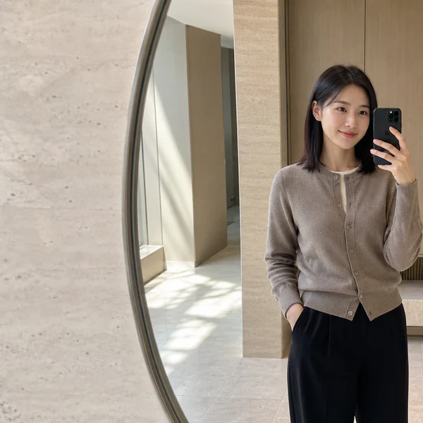 포레스트 세리아지트 홈타이 안내 이미지