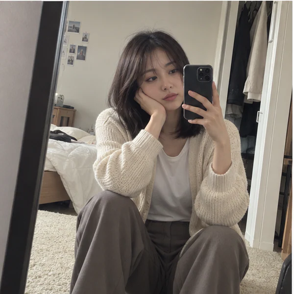 모던 아이린센터 홈타이 제휴업체 이미지