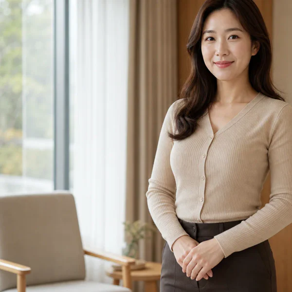 시그니처 해온아지트 마사지 안내 이미지