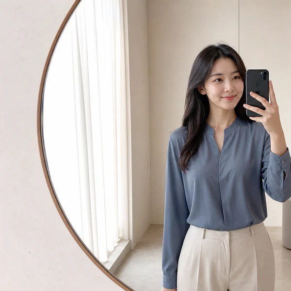 모던 소담살롱 테라피 안내 이미지