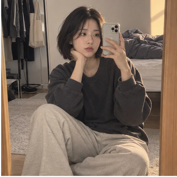 웰니스 미나웰빙 홈타이 제휴업체 이미지