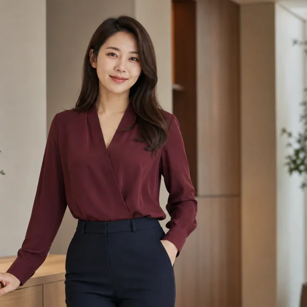 웰니스 리브테라스 테라피 안내 이미지