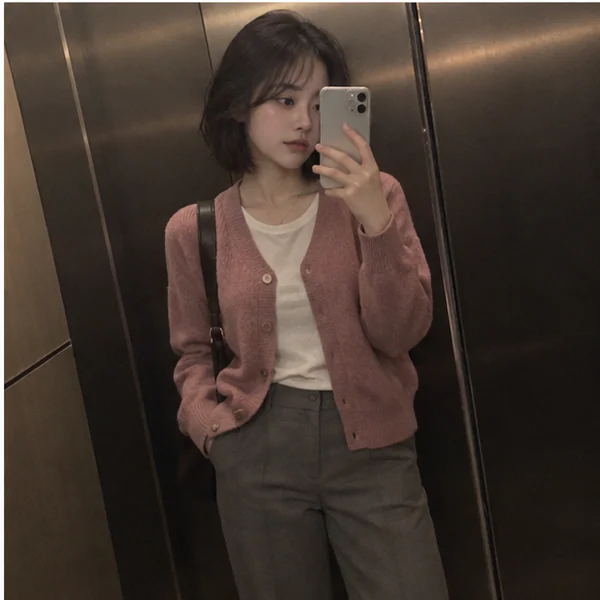 가든 은서라운지 홈타이 안내 이미지