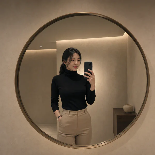로열 효정센터 테라피 안내 이미지