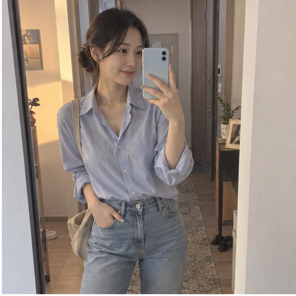 웰니스 태연웰빙 홈타이 제휴업체 이미지