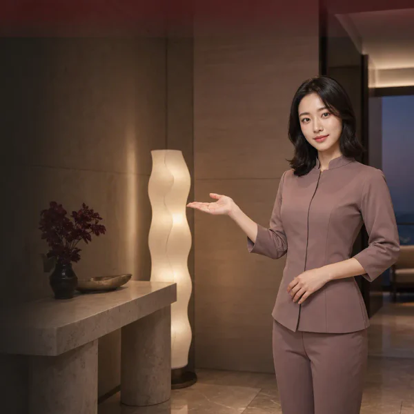 포레스트 새봄센터 테라피 안내 이미지