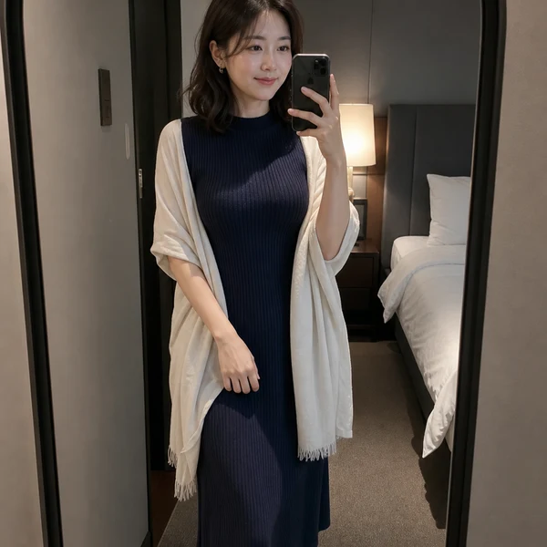 클래식 새봄라운지 테라피 안내 이미지