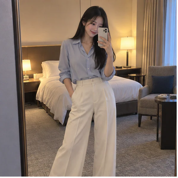 로열 다현살롱 테라피 안내 이미지