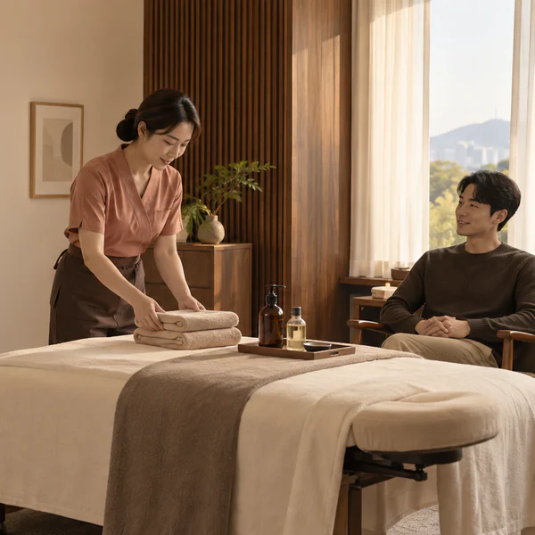라운지 혜리플레이스 홈타이 안내 이미지