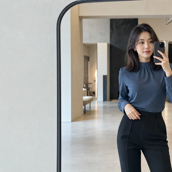 웰니스 사나웰빙 홈타이 제휴업체 이미지