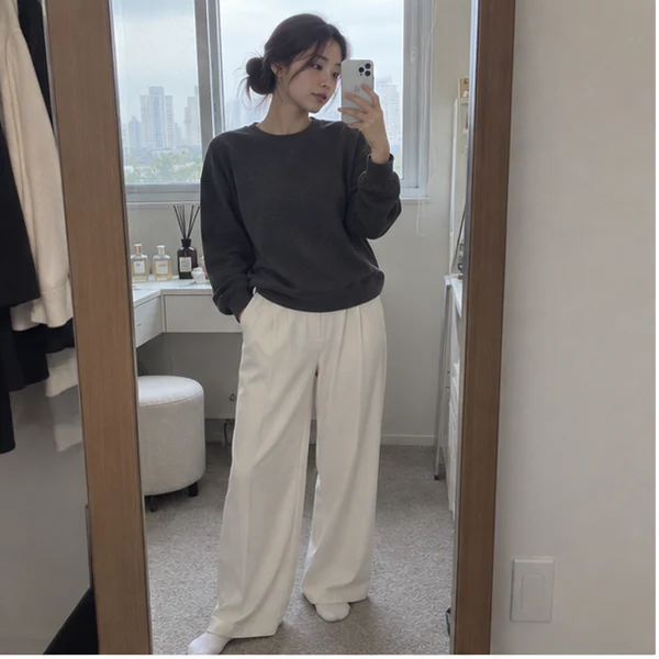 포레스트 라엘하우스 테라피 제휴업체 이미지