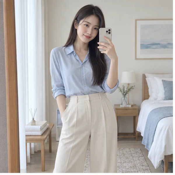 스테이 유리아릴렉스 테라피 안내 이미지