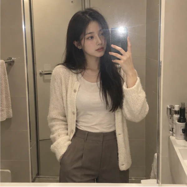 라운지 레드존포레스트 테라피 안내 이미지