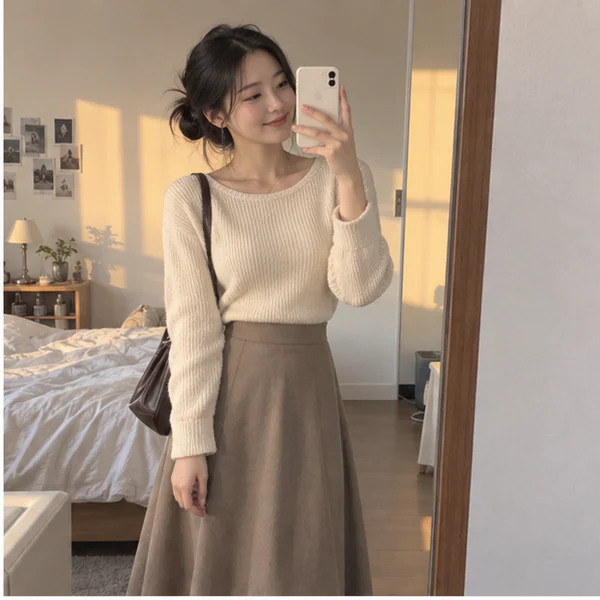 모던 미나가든 테라피 안내 이미지
