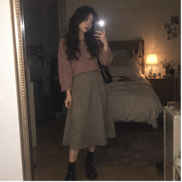 로열 소담센터 테라피 안내 이미지