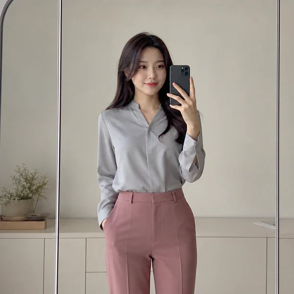 스테이 수지웰빙 홈타이 안내 이미지