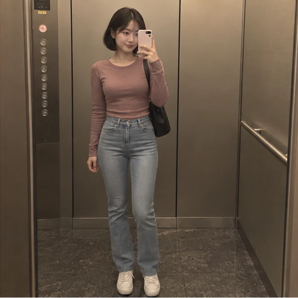 라운지 혜리가든 홈타이 제휴업체 이미지