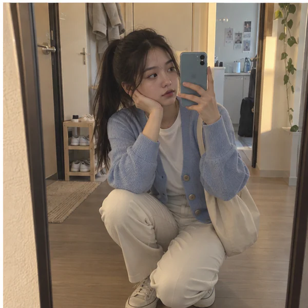 웰니스 클로이플레이스 홈타이 안내 이미지