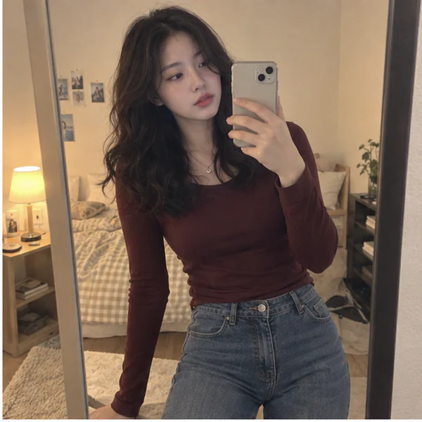 가든 세레나스파 마사지 안내 이미지