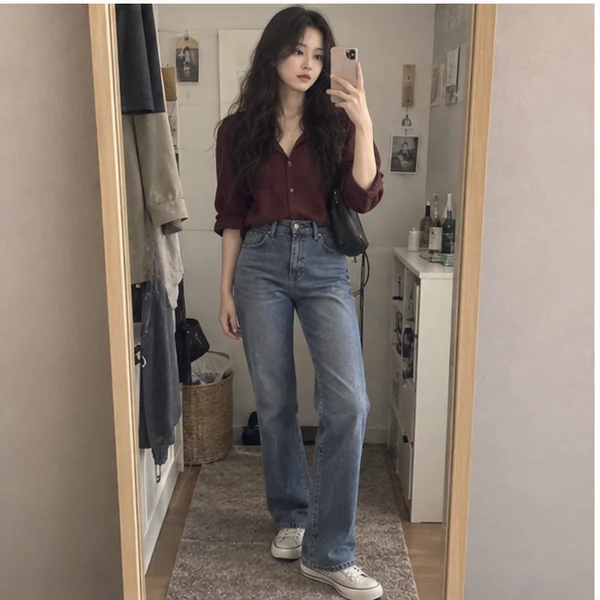 아로마 하린포레스트 테라피 안내 이미지