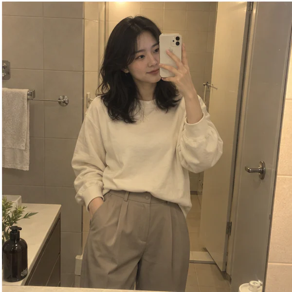 프리미엄 은서센터 테라피 안내 이미지