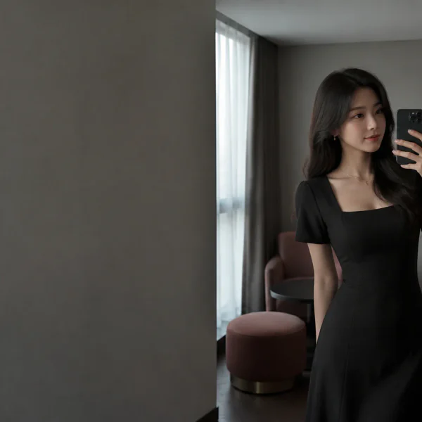 로열 라비앙스튜디오 홈타이 제휴업체 이미지