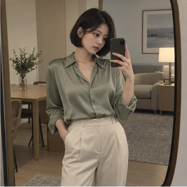 가든 제니스테이 테라피 안내 이미지