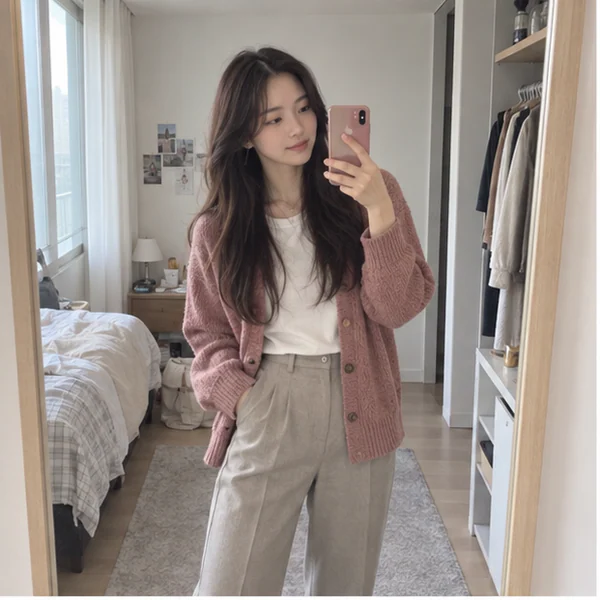 힐링 다니엘웰빙 마사지 안내 이미지