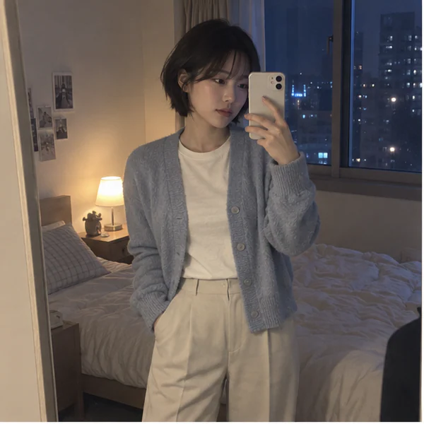 프리미엄 라엘케어 테라피 제휴업체 이미지