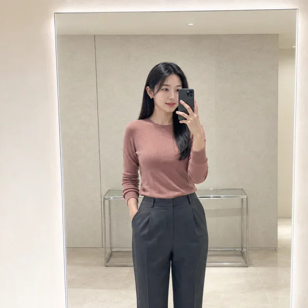 아로마 하니릴렉스 홈타이 안내 이미지