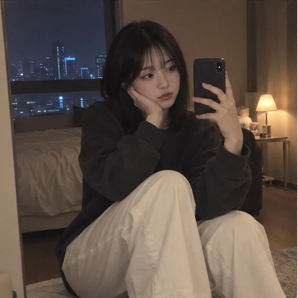모던 프라임룸 홈타이 안내 이미지