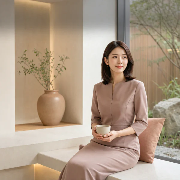 로열 모먼트스튜디오 홈타이 제휴업체 이미지