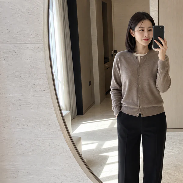 웰니스 아델테라스 테라피 안내 이미지