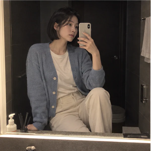 스위트 로제라운지 테라피 안내 이미지