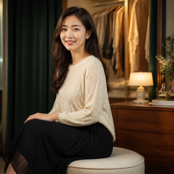 시그니처 로아케어 홈타이 안내 이미지