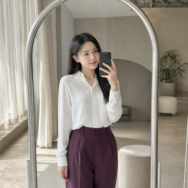 모던 은서포레스트 홈타이 안내 이미지