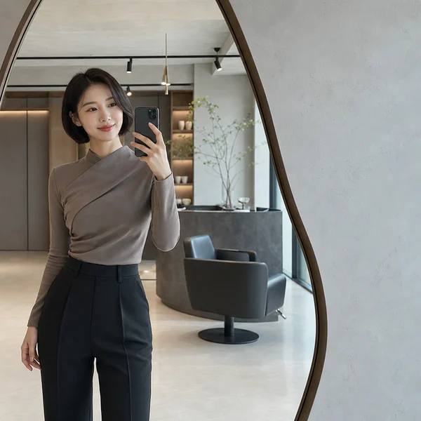 가든 소담스파 테라피 안내 이미지