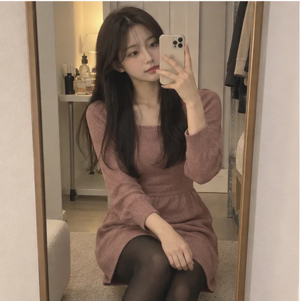 스위트 다니엘테라스 홈타이 제휴업체 이미지